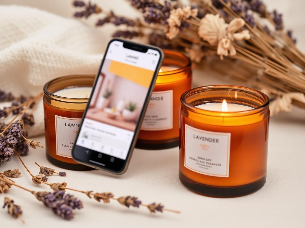 Seasonal launches without a rebuild — Ecommerce & Shopify work sample