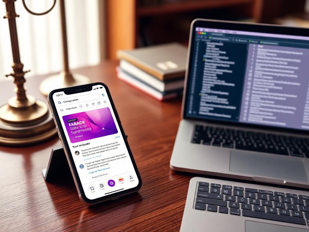 Local search ads with strict qualification — Paid Advertising work sample