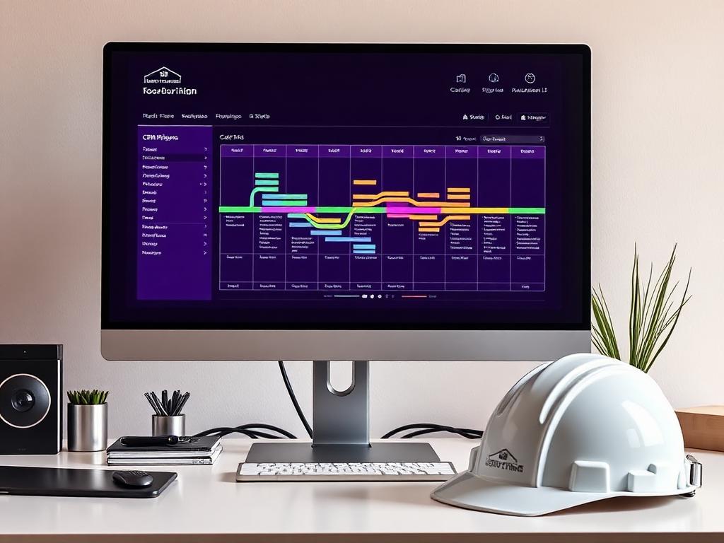 Pipeline and instant lead response — CRM & Automation work sample