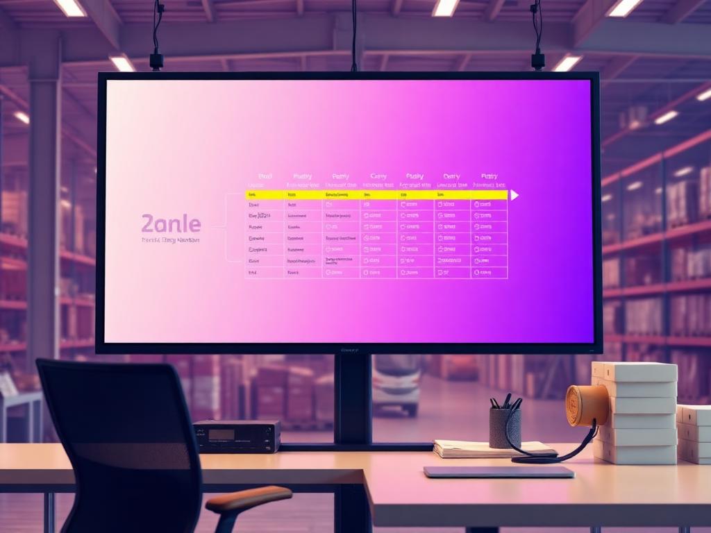 Quote-to-close pipeline — CRM & Automation work sample