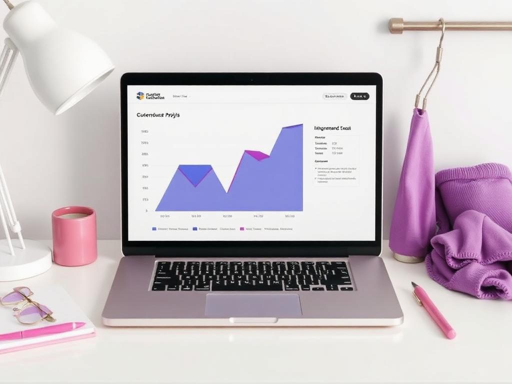 Checkout drop-off investigation — Analytics, CRO & Support work sample